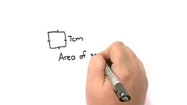 Grade 7 - Mathematics - Lesson 36 - Area - Part 2 of 2-H.264 300Kbps.mov смотреть онлайн