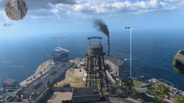 MINI ROYALE #3| hE FlAnKed Me смотреть онлайн