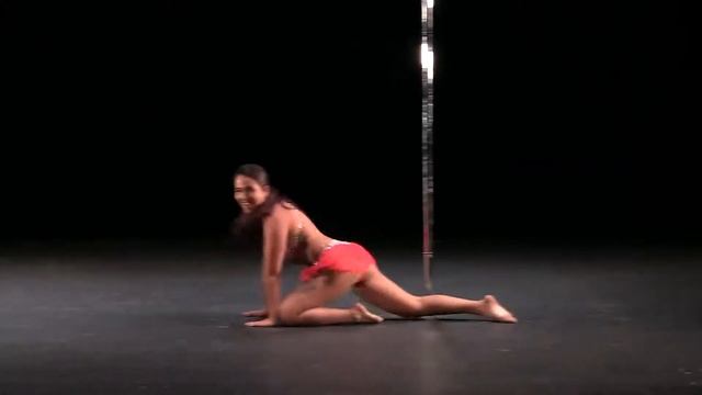 PSO Canada East 2019 - Amelia Bedelia - Entertainment 3 Jr (Bronze) смотреть онлайн