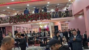 Эркин Одинаев 2024