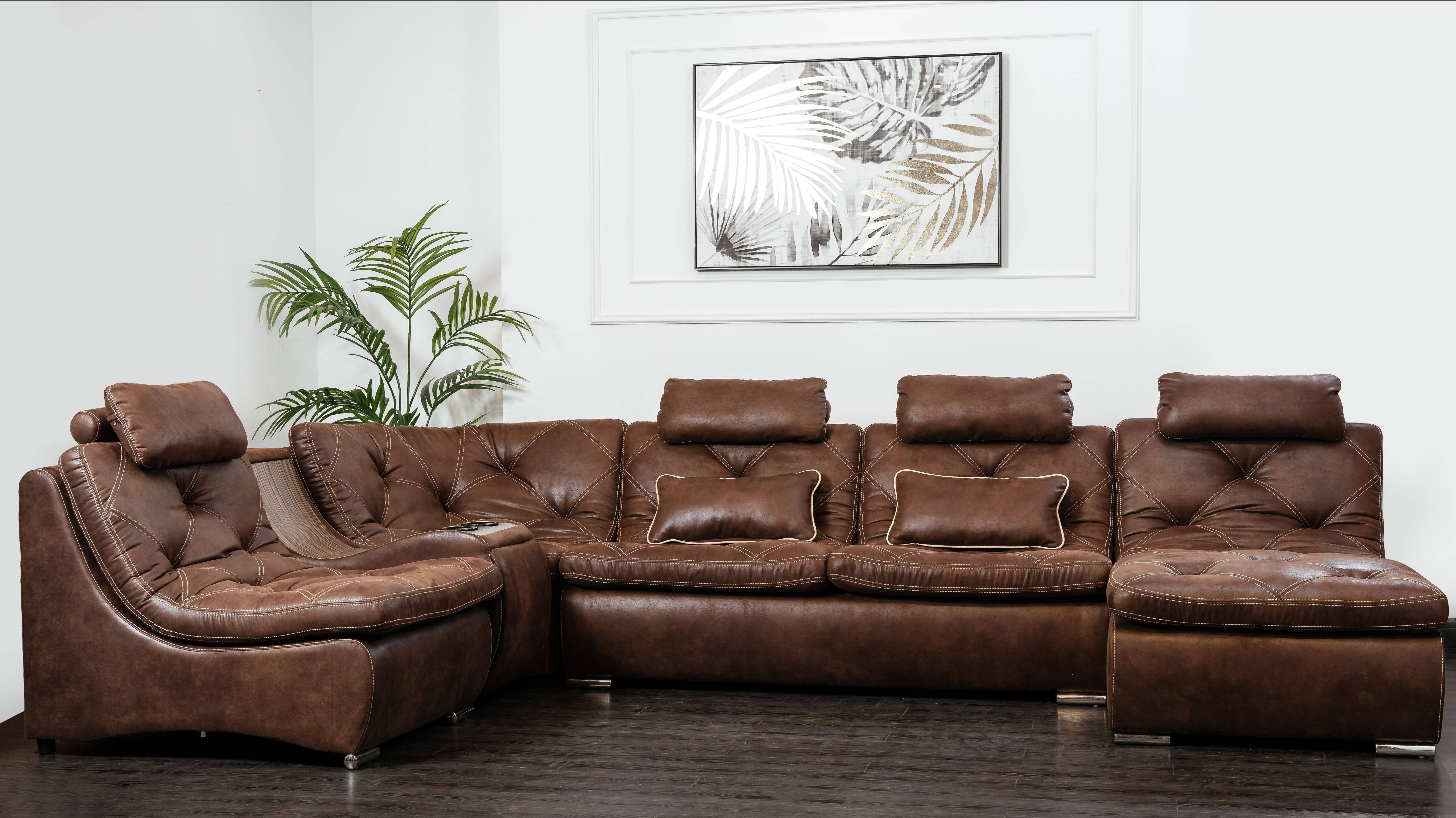 ArtSofa_2 смотреть онлайн
