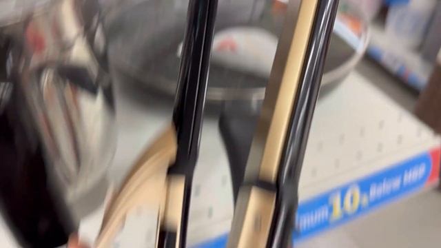 Reliance Smart Bazaar Offer Today | All Kitchen Steel Product 80% Flat | Storage Containers Part 2 смотреть онлайн
