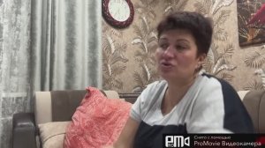 Доброе утро❤️💃🇷🇺