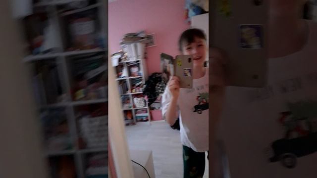 20250122_093415.mp4 смотреть онлайн