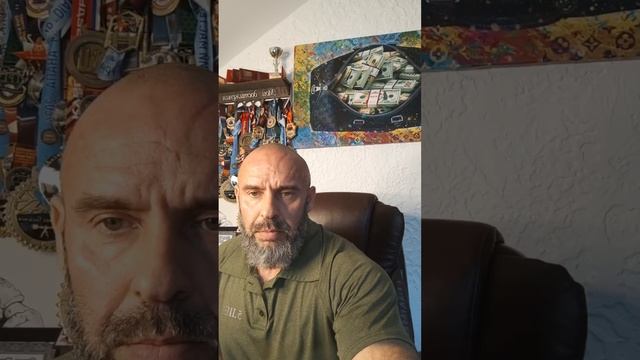 Мышление человека в прямом эфире! смотреть онлайн