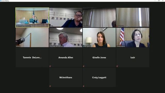 PERSONNEL, ADMINISTRATION & HIGHER EDUCATION смотреть онлайн