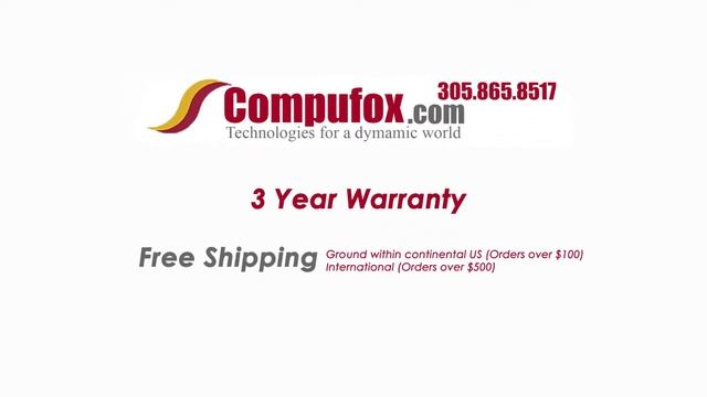 AE466A / AE468A | HP Compatible 2m / 4m Infiniband to Mini-SAS 1x SAS Cable смотреть онлайн