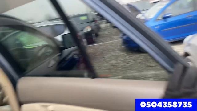 Ош машина базар 2022 Тойота хариер сатылат смотреть онлайн