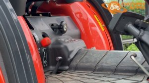 Первая_серия_наших_обзоров_на_минитрактор_Kubota_B2741S_NeoStar