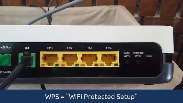 Internet en casa смотреть онлайн