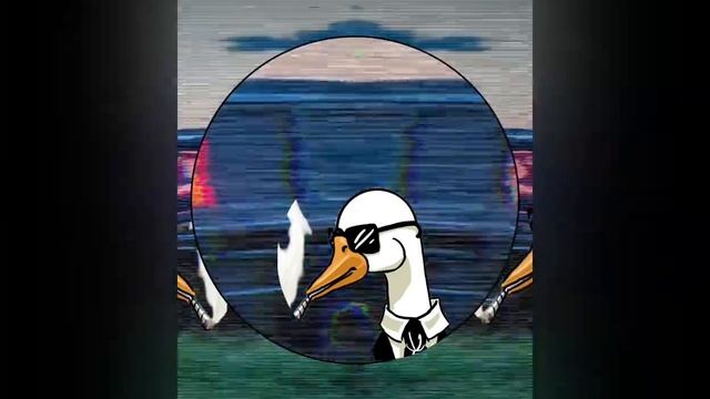 black gelik remix смотреть онлайн