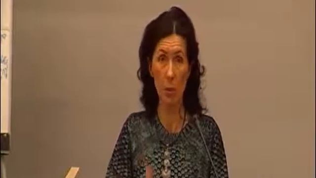 Почему КЛИМАКС - или Золотая Осень, или расплата за предыдущие ошибки женщины. Ирина Мороз смотреть онлайн