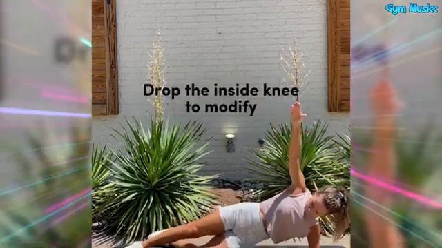 Музыка для качалки. Фитоняшки. Мотивация смотреть онлайн