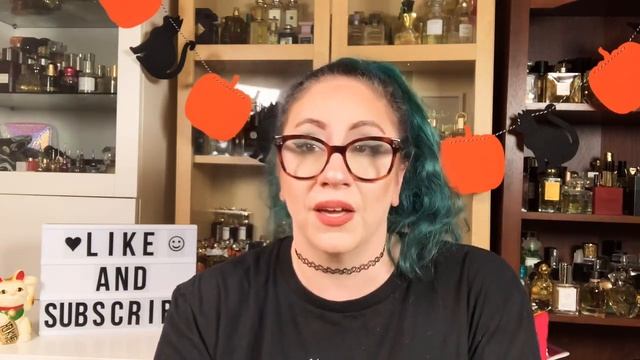 Marc Jacobs Perfect :: New Fragrance First Impressions & Review | Beauty Meow смотреть онлайн