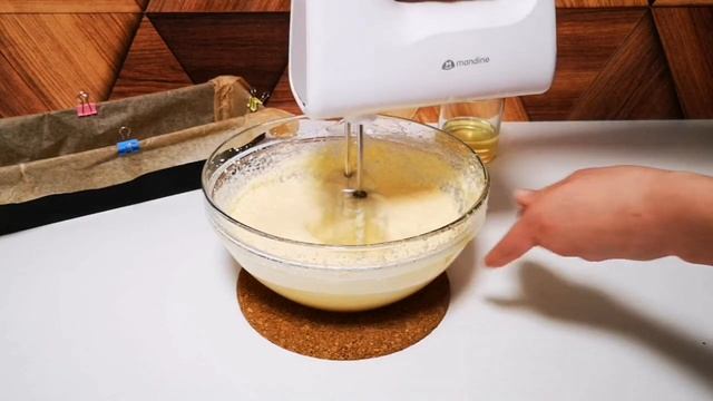 Few people know this secret, if you have vinegar at home (9%) make this Incredibly Recipe! смотреть онлайн