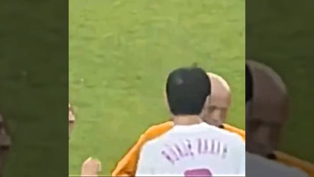 кто знает его