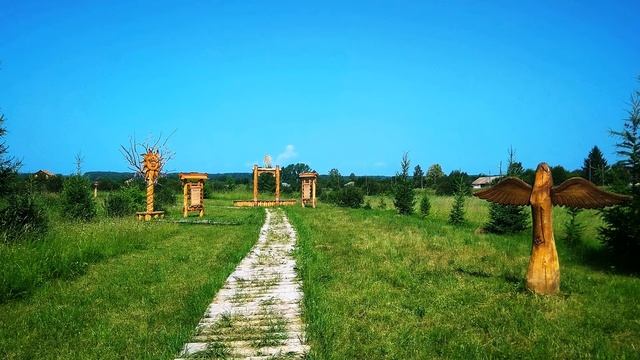 В Брюсов  Когда тебе, дитя, я приношу игрушки #стихиодетях#поэтыСеребряноговека