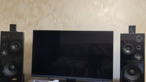 Ленточный супертвитер Taulssen T3