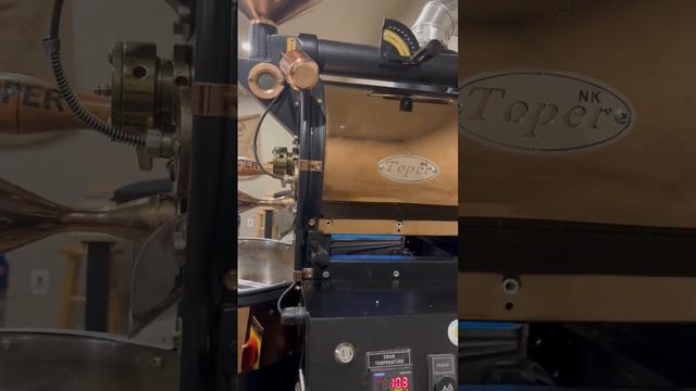 2018 Toper 1k Cafemino From CoffeeTec смотреть онлайн