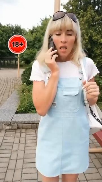 Как стать миллионером #короткие #видосы #тикток #чудики #sorts #жиза #муж #жена #тиктокеры смотреть онлайн