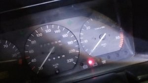 volkswagen b3 b4 не срабатывает свечи накала причины неисправностей