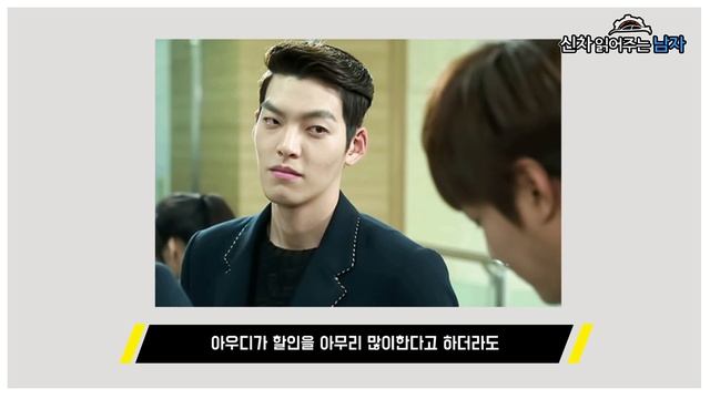 이번달 A6 저세상 할인??! 가솔린이 1,300까지? 이정도는 돼야 진정한 넘사벽 아닌가?? смотреть онлайн
