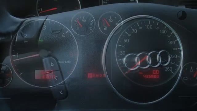 Audi A6 Avant 2.5TDI V6 163pk AUTOMAAT, EXCLUSIVE, Xenon,Sch.dak,Leder,Lmv,Pdc,Gr.navi смотреть онлайн