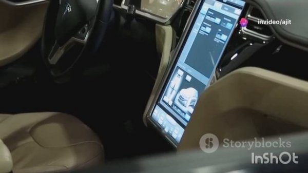 2025 Volvo XC90 vs Acura MDX: The Ultimate SUV Showdown! AK CAR FACTORY