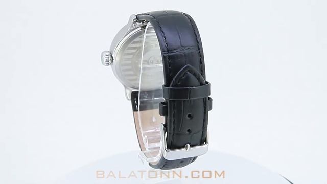 Часы Восток Ретро К-43 Кировские 540933 / Watch Vostok Retro Kirovskie K-43 540933 смотреть онлайн