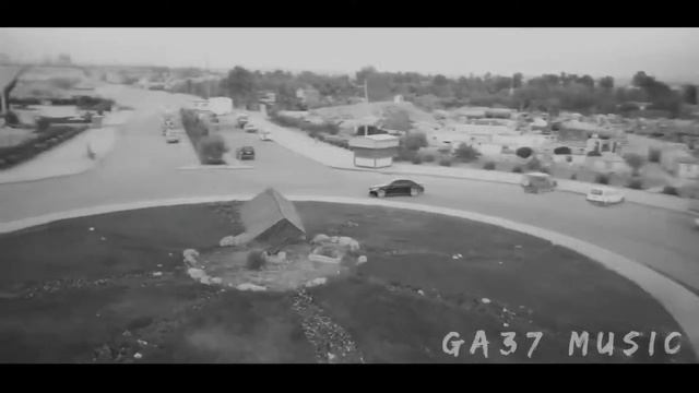 Ginga Monsta ( GA37MUSIC Video Music) смотреть онлайн