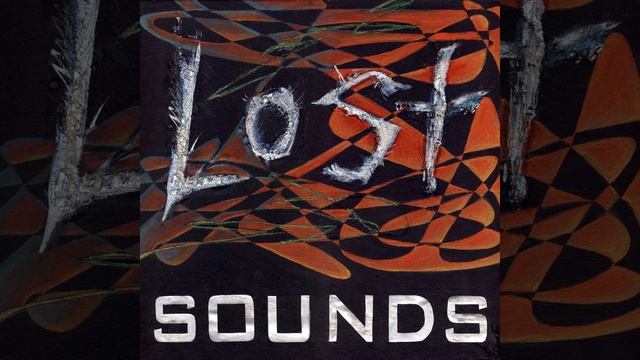 I Sit I Watch I Wait смотреть онлайн