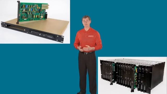 Fiber optic modems, media converters, video, and switches from VERSITRON, Inc. смотреть онлайн