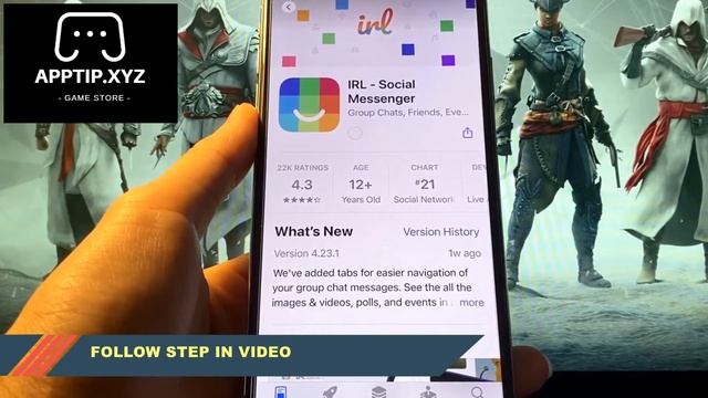 God of War 4 mobile download free 😚 how to install God of War 4 mobile смотреть онлайн