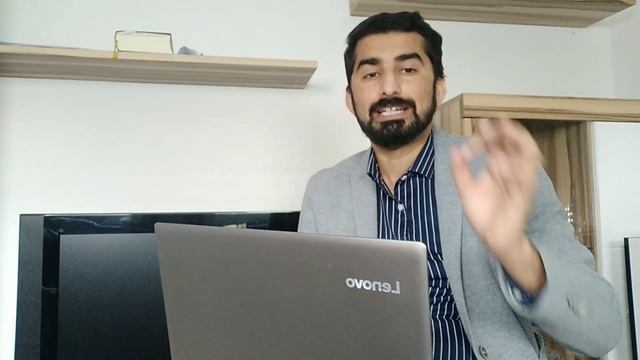 Information about mini job in Germany смотреть онлайн