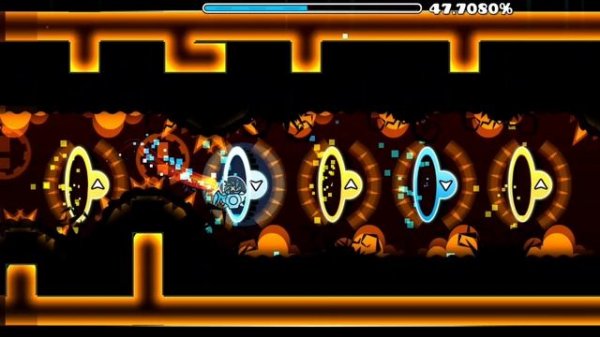 Битнул сакупен хелл