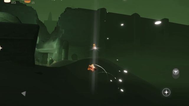 Season Candles, Treasure Cakes and Daily Quests | Golden Wasteland | SkyCotl | NoobMode смотреть онлайн