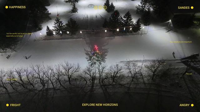 2025 смотреть онлайн