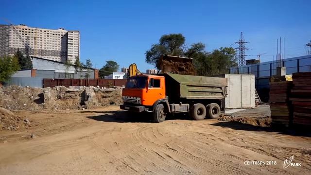 Сентябрь смотреть онлайн