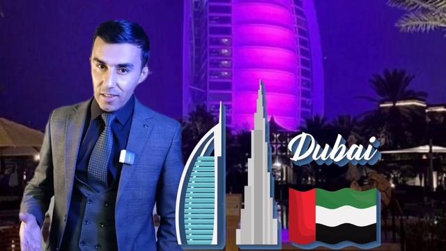 Кишварҳои беҳтарин барои истироҳат дар соли 2023 смотреть онлайн