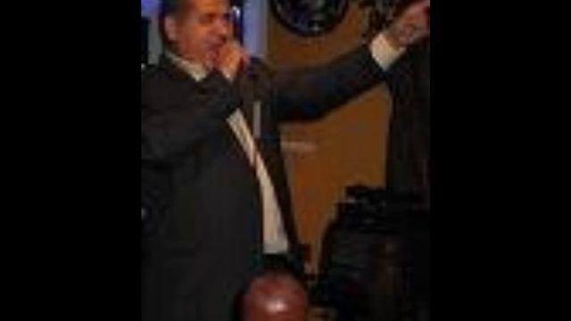 Suave Pa' gosar El Guapachoso Orq, american. Jr смотреть онлайн