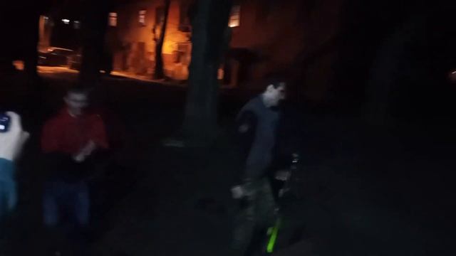 валенки смотреть онлайн