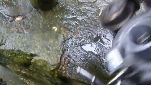 vw passat turbocharger actuator,wastegate broken?Any ideas? смотреть онлайн
