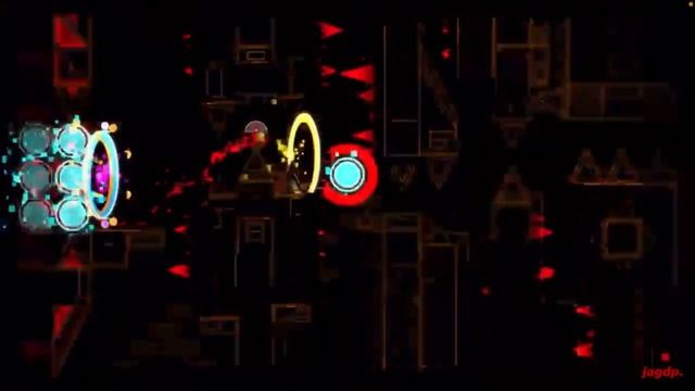 Я ПРОШЕЛ TARTARUS (geometry dash) проходил не я клики мои смотреть онлайн
