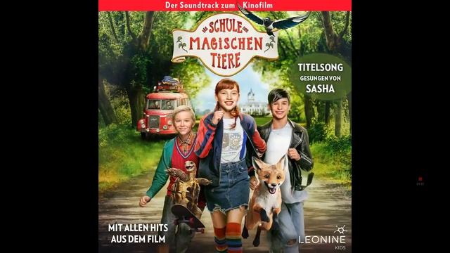 Wir Wollen Ein Tier