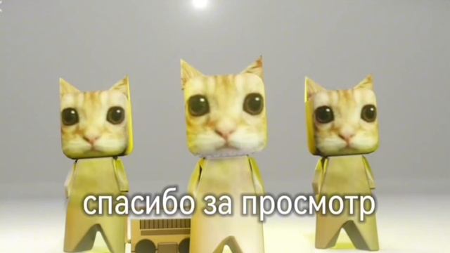 лучшее что я видел в жизни смотреть онлайн