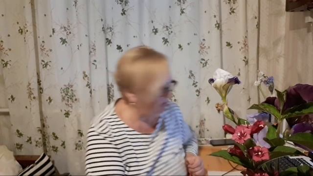 19 Мая👰🤵 смотреть онлайн