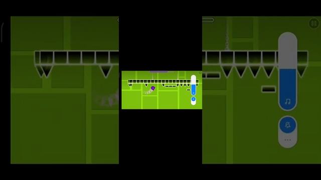 Обращение к Хойди Тойди (сорри за экран( смотреть онлайн