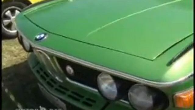 XVIII Encontro de Automóveis Antigos do Rio de Janeiro 1 смотреть онлайн