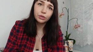 ASMR | АСМР Успокаивающий Массаж шеи, плеч и спины с маслом | Neck, shoulder and back massage