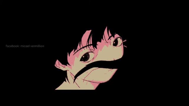 Serial Experiments Lain - Opening Lyric  | Duvet - Boa